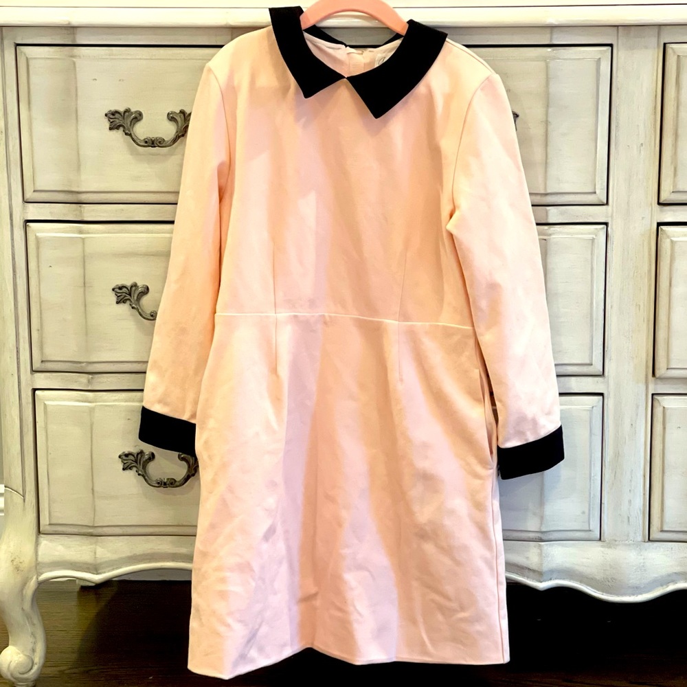 Aisabobo dress